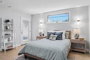 3210 Rama Dr, San Jose, CA 95124 - Photo 19