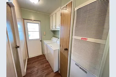4141 Deep Creek Rd #84, Fremont, CA 94555 - Photo 15