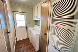4141 Deep Creek Rd, Fremont, CA 94555 - Photo 15