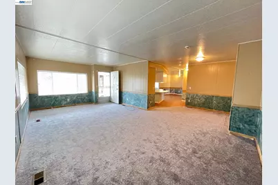 4141 Deep Creek Rd #84, Fremont, CA 94555 - Photo 9