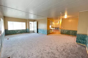 4141 Deep Creek Rd, Fremont, CA 94555 - Photo 9
