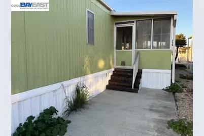 4141 Deep Creek Rd #84, Fremont, CA 94555 - Photo 23