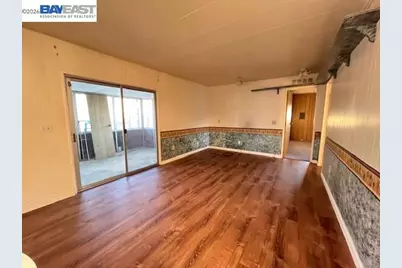 4141 Deep Creek Rd #84, Fremont, CA 94555 - Photo 11