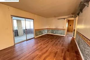 4141 Deep Creek Rd, Fremont, CA 94555 - Photo 11