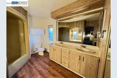 4141 Deep Creek Rd #84, Fremont, CA 94555 - Photo 19