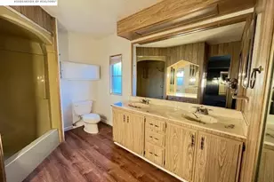 4141 Deep Creek Rd, Fremont, CA 94555 - Photo 19