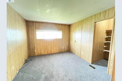 4141 Deep Creek Rd #84, Fremont, CA 94555 - Photo 11