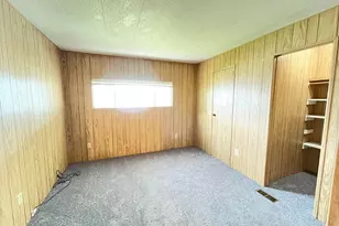 4141 Deep Creek Rd, Fremont, CA 94555 - Photo 11
