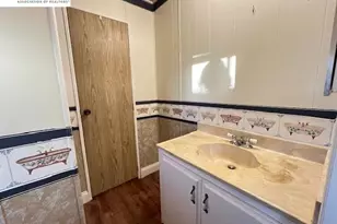 4141 Deep Creek Rd, Fremont, CA 94555 - Photo 15