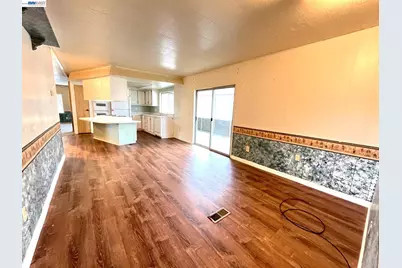 4141 Deep Creek Rd #84, Fremont, CA 94555 - Photo 7