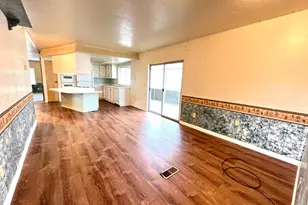 4141 Deep Creek Rd, Fremont, CA 94555 - Photo 7