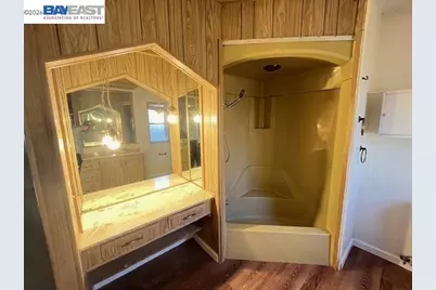 4141 Deep Creek Rd #84, Fremont, CA 94555 - Photo 21