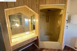 4141 Deep Creek Rd, Fremont, CA 94555 - Photo 21