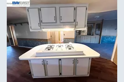 4141 Deep Creek Rd #84, Fremont, CA 94555 - Photo 9