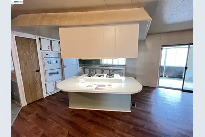 4141 Deep Creek Rd #84, Fremont, CA 94555 - Photo 5