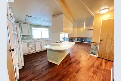 4141 Deep Creek Rd #84, Fremont, CA 94555 - Photo 3