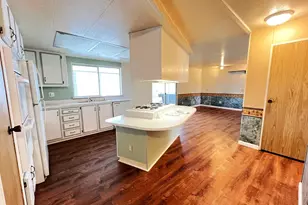 4141 Deep Creek Rd, Fremont, CA 94555 - Photo 3