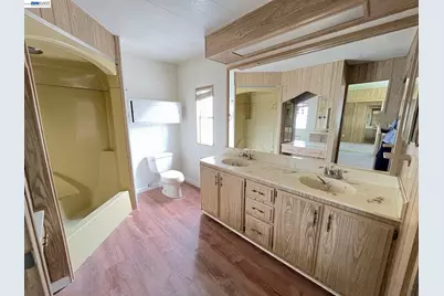 4141 Deep Creek Rd #84, Fremont, CA 94555 - Photo 13