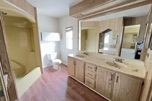 4141 Deep Creek Rd, Fremont, CA 94555 - Photo 13