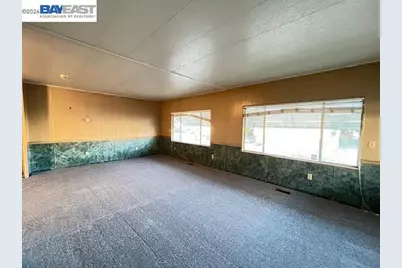 4141 Deep Creek Rd #84, Fremont, CA 94555 - Photo 3