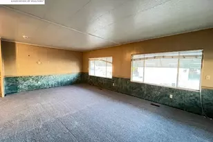 4141 Deep Creek Rd, Fremont, CA 94555 - Photo 3