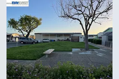 4141 Deep Creek Rd #84, Fremont, CA 94555 - Photo 25