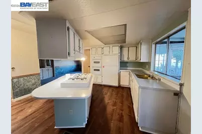 4141 Deep Creek Rd #84, Fremont, CA 94555 - Photo 7