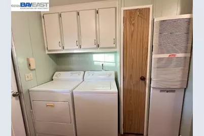 4141 Deep Creek Rd #84, Fremont, CA 94555 - Photo 13