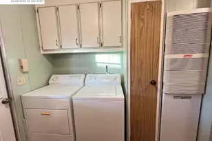 4141 Deep Creek Rd, Fremont, CA 94555 - Photo 13