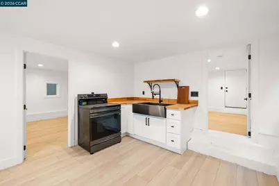 1920 Linden St, Oakland, CA 94607 - Photo 23