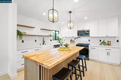 1920 Linden St, Oakland, CA 94607 - Photo 11