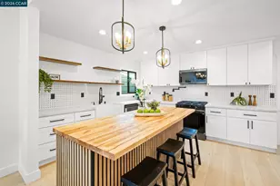 1920 Linden St, Oakland, CA 94607 - Photo 11