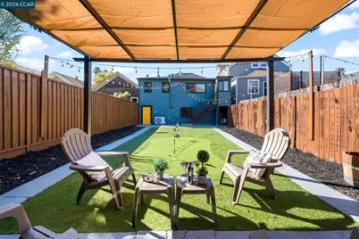 1920 Linden St, Oakland, CA 94607 - Photo 27