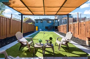 1920 Linden St, Oakland, CA 94607 - Photo 27