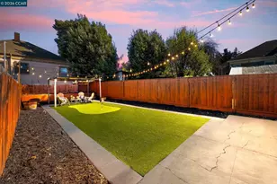 1920 Linden St, Oakland, CA 94607 - Photo 25