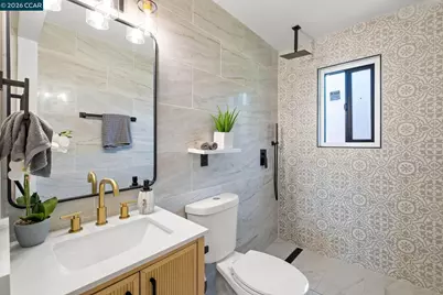 1920 Linden St, Oakland, CA 94607 - Photo 15