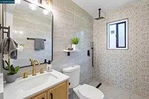 1920 Linden St, Oakland, CA 94607 - Photo 15