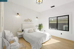 1920 Linden St, Oakland, CA 94607 - Photo 9