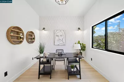 1920 Linden St, Oakland, CA 94607 - Photo 7