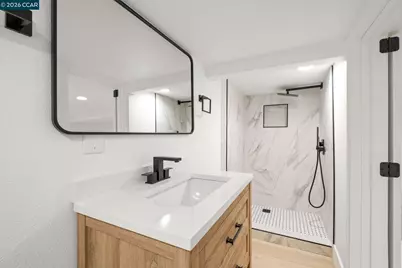 1920 Linden St, Oakland, CA 94607 - Photo 19