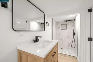 1920 Linden St, Oakland, CA 94607 - Photo 19