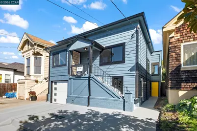 1920 Linden St, Oakland, CA 94607 - Photo 3