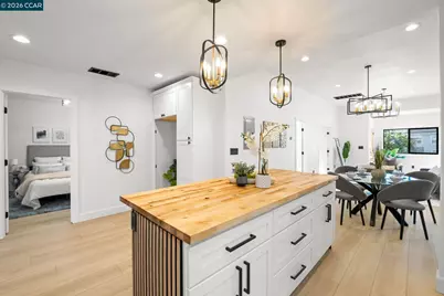 1920 Linden St, Oakland, CA 94607 - Photo 13