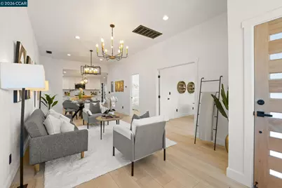 1920 Linden St, Oakland, CA 94607 - Photo 5