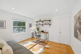 9 Clotilda Ct, Mill Valley, CA 94941 - Photo 25