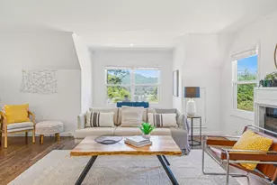 9 Clotilda Ct, Mill Valley, CA 94941 - Photo 31