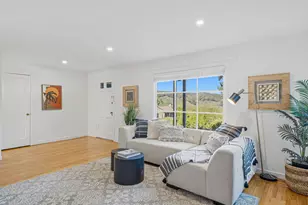 9 Clotilda Ct, Mill Valley, CA 94941 - Photo 9