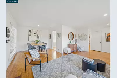 9 Clotilda Ct, Mill Valley, CA 94941 - Photo 11