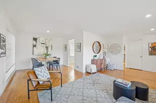 9 Clotilda Ct, Mill Valley, CA 94941 - Photo 11