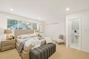 9 Clotilda Ct, Mill Valley, CA 94941 - Photo 23